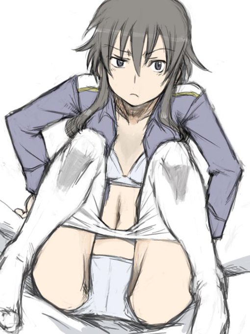 白ストのtwitterイラスト検索結果 古い順 白ストのtwitterイラスト検索結果 古い順