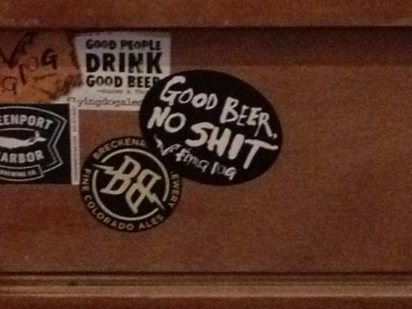 Abbey Matson (@abmat22) on Twitter photo 