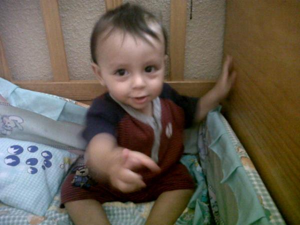 AstridBeteta's tweet photo. La próxima vez q vuelva a llorar por un hombre... Será en la boda de mi hijo!!! http://t.co/7ZZnJRQ