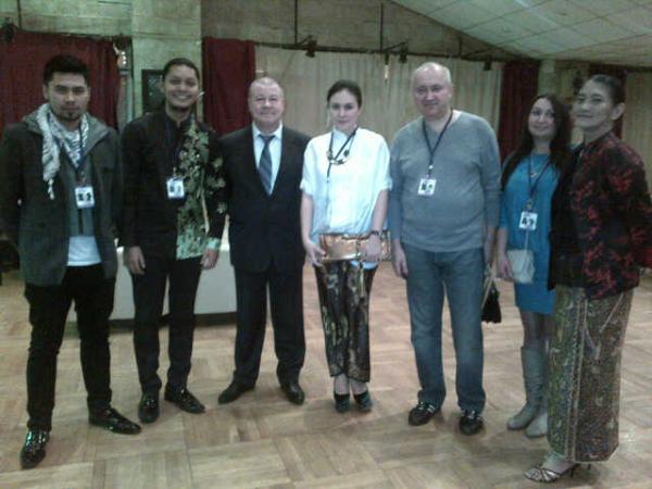 87_films's tweet photo. #DetectiveFESTMOSCOW http://t.co/lkiCmVW3