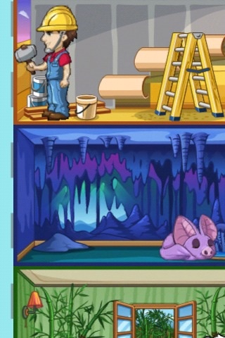 DisasterDawn tweet picture