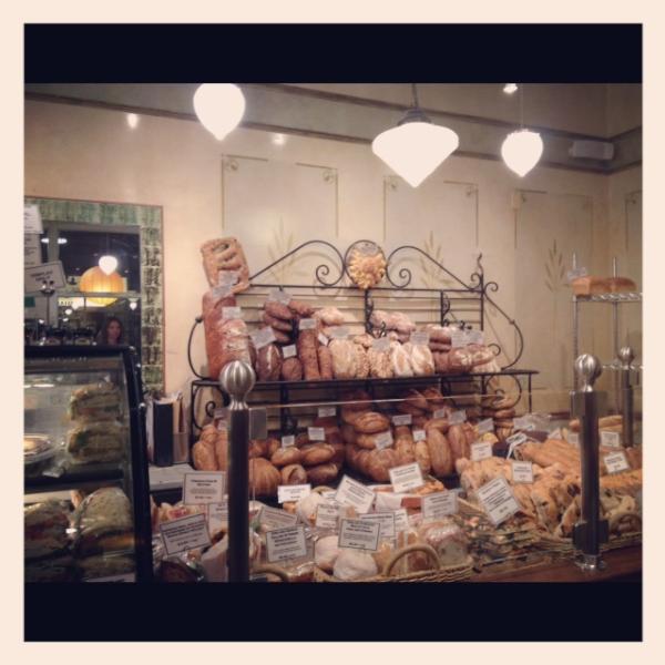 Baked Right In (@BakedRightIn) / Posts / X
