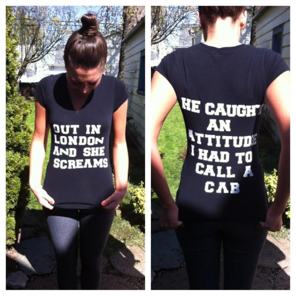 STEPHtacuular's tweet image. see you soon @rickyrozay #BUFFALO #UB #springfest2012  !!!