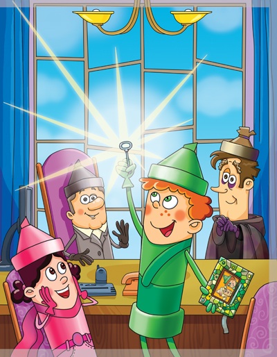 flomms's tweet image. New book for children at @Amazon. Find "FLOMMS". A promising debut! #Books