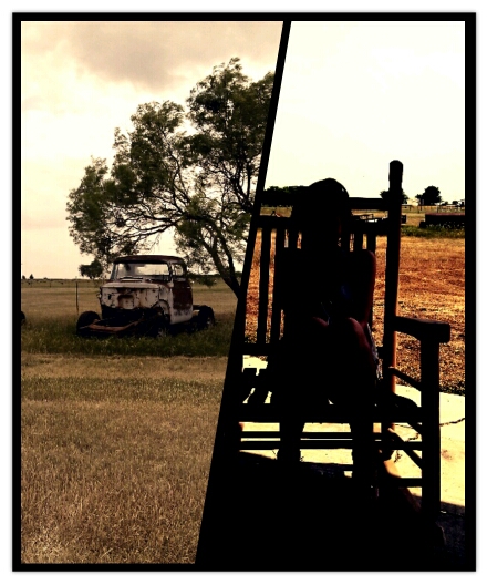 Watch Samantha Raye Tomchik's leaked NSFW photo on TwXstars