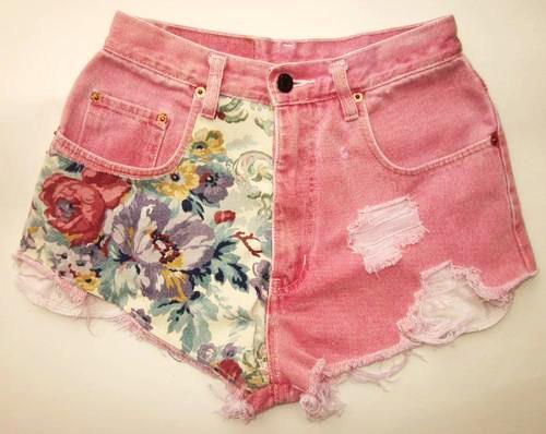 MarsHoroscopes's tweet photo. #Aries - What shorts you'll wear in a casual date with @BrunoMars ♥ #HooliganHoroscope http://t.co/iIbFS0dc