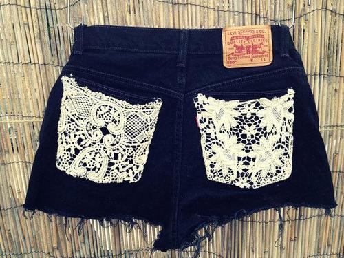 MarsHoroscopes's tweet photo. #Cancer - What shorts you'll wear in a casual date with @BrunoMars ♥ #HooliganHoroscope http://t.co/RPqE8CD4