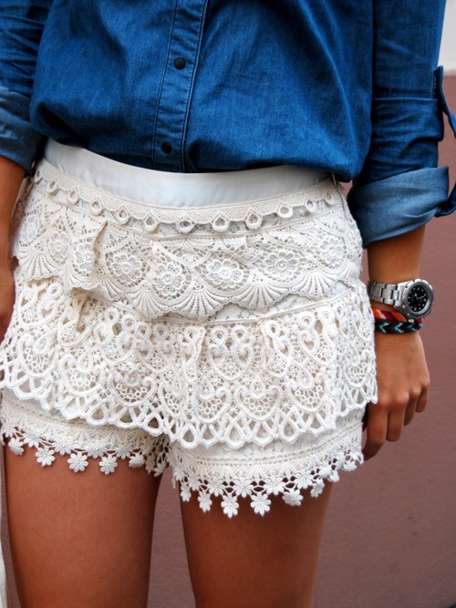 MarsHoroscopes's tweet photo. #Leo What shorts you'll wear in a casual date with @BrunoMars ♥ #HooliganHoroscope http://t.co/Z2rmYiZA