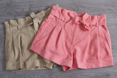 MarsHoroscopes's tweet photo. #Sagittarius - What shorts you'll wear in a casual date with @BrunoMars ♥ #HooliganHoroscope http://t.co/b5zZXUUx