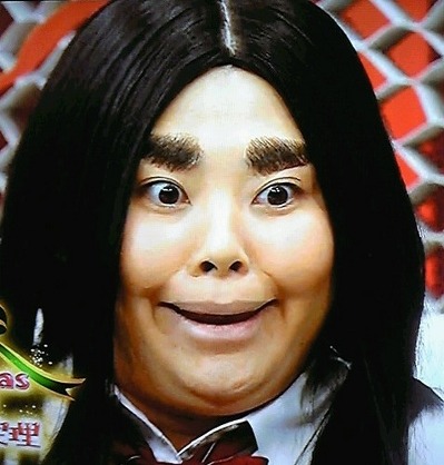 TenderlyThink's tweet image. オモロいですよ～( ^_^)
　　