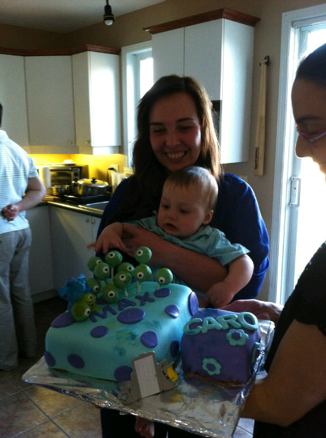 caro_soleil's tweet photo. http://t.co/Z4cMw9Wd