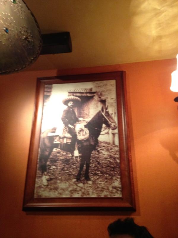 DJScriptz's tweet image. Dinner Time señor