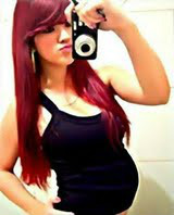 212_mio's tweet photo. Parabéns Roberta S2 http://t.co/ivuQTEey