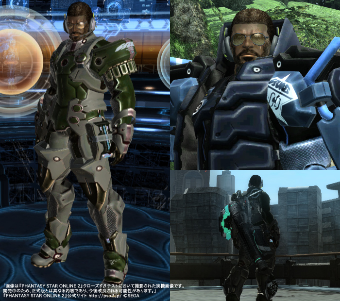 ふねはちのおっさん A Twitter Ship4のおっさん Pso2のレイマーデフォが黒人というのにビビッと来て 自分も黒人キャラで行こうとこだり作った結果 お前どこの洋ゲー と言うほど別世界のキャラに 市街地に立たせたらマジ違和感ねぇ ぷそ2身内キャラss Http