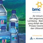 Photo by bmc (@dapurbmc)