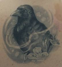 Thinkin About gettin this tattoo for him&gt;