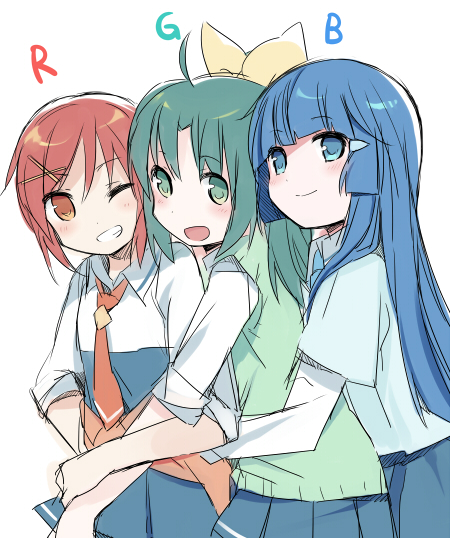 擬人のtwitterイラスト検索結果 古い順 擬人のtwitterイラスト検索結果 古い順