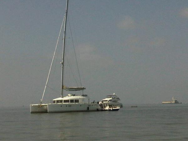 INTERSCOPE LUXURY tweet media