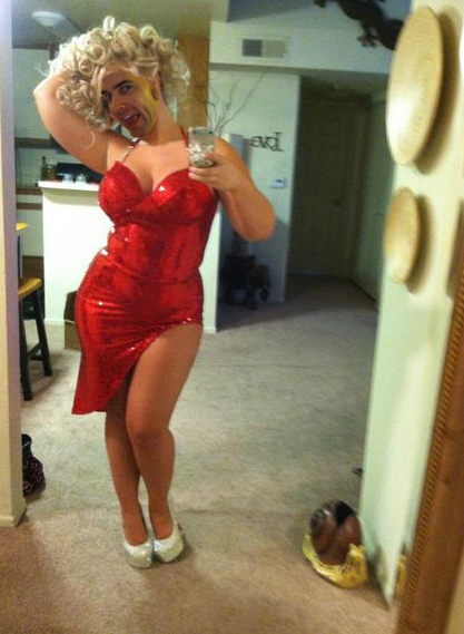 SexualSean's tweet image. You know you want this.