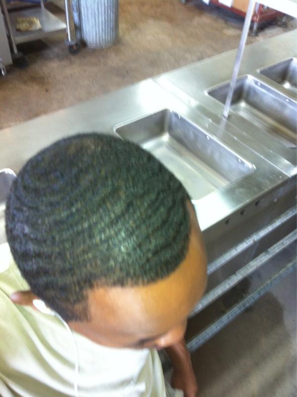 GQCorey's tweet image. #WAVEBUILDER Spinning lets go