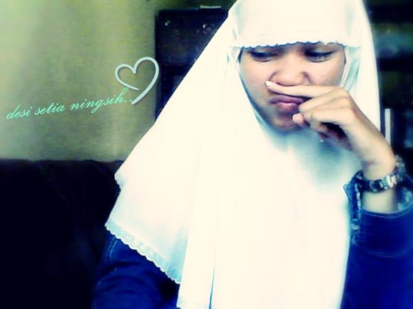 Ndejj 18 tweet media