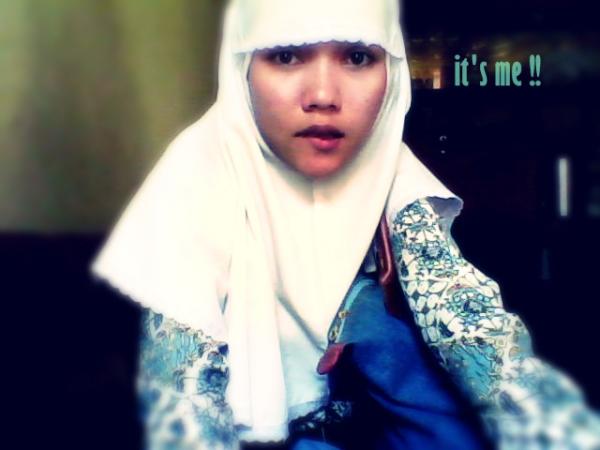 Ndejj 18 tweet media