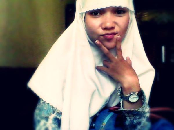 Ndejj 18 tweet media