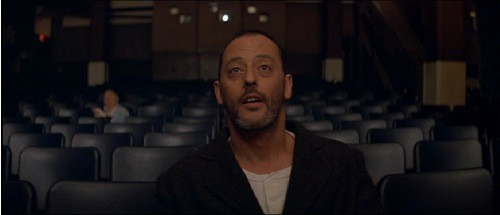 TheCleanerLeon's tweet image. Watching a great play!