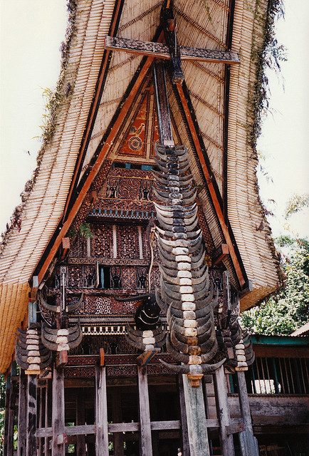IndonesiAmazing's tweet photo. #TanaToraja as listed as one of lonely planet's #Indonesia best destination #amazingIndonesia src:http://t.co/96etD3BO http://t.co/okVAMRUL