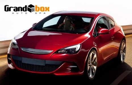 grandbox's tweet photo. Gostei! Lavagem + Aspiração + Lavagem de Motor com 60% OFF (de R$54,80 por R$19) http://t.co/uhfgXSCe http://t.co/KCiAevWf