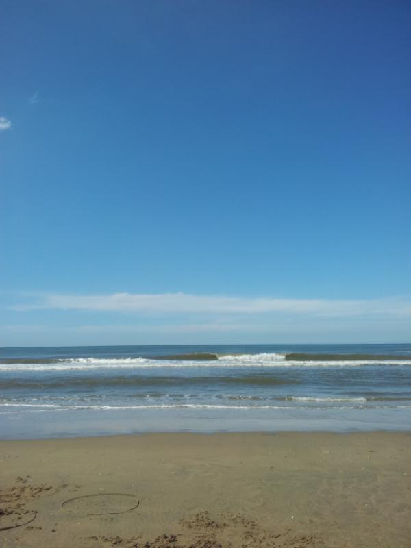 Annajonky's tweet image. Blauw! #kd2012