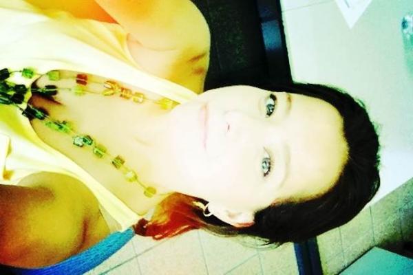 Missheal's tweet image. #ClassicTOY  #newtoy #cameratoy #me