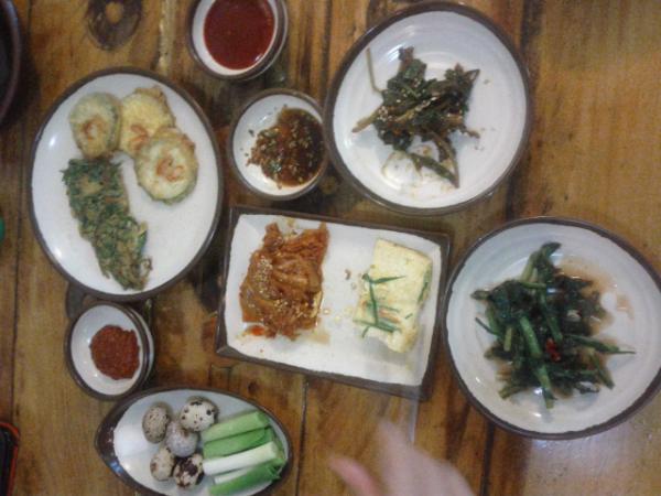pcs9399's tweet photo. 전주막걸리
055-328-1615
경상남도 김해시 외동 1245-7
http://t.co/aW8sv4YX http://t.co/oRpUuNLi