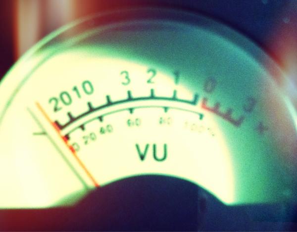 jaiyge_music's tweet image. #theTOOLSofART #KiDEVERyTHiNG #soundarchitecture #beatlab ___ mic preamps