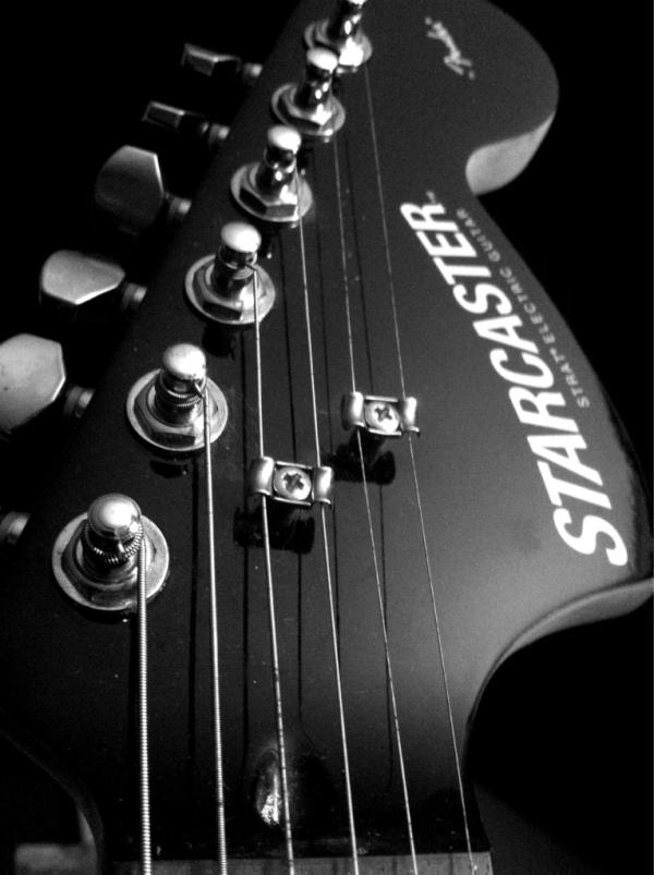 jaiyge_music's tweet image. #theTOOLSofART #KiDEVERyTHiNG #soundarchitecture #beatlab ___ you will be smashed