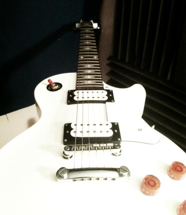 jaiyge_music's tweet image. #theTOOLSofART #KiDEVERyTHiNG #soundarchitecture #beatlab ___ the other ax!