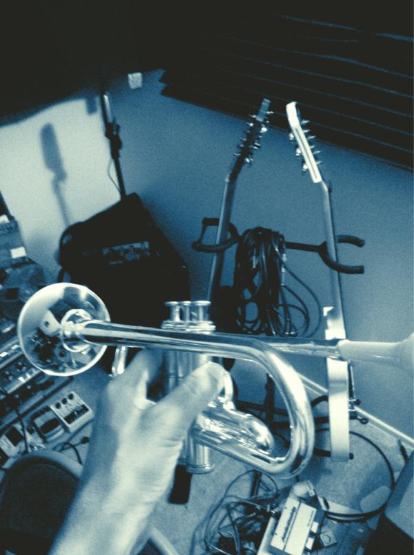 jaiyge_music's tweet image. #theTOOLSofART #KiDEVERyTHiNG #soundarchitecture #beatlab ___ our paint brushes