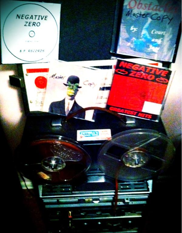 jaiyge_music's tweet image. #theTOOLSofART #KiDEVERyTHiNG #soundarchitecture #beatlab ___ #WhatWeWere - the old and the really old