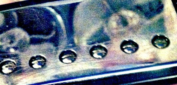 jaiyge_music's tweet image. #theTOOLSofART #KiDEVERyTHiNG #soundarchitecture #beatlab ___ old pups and the reels