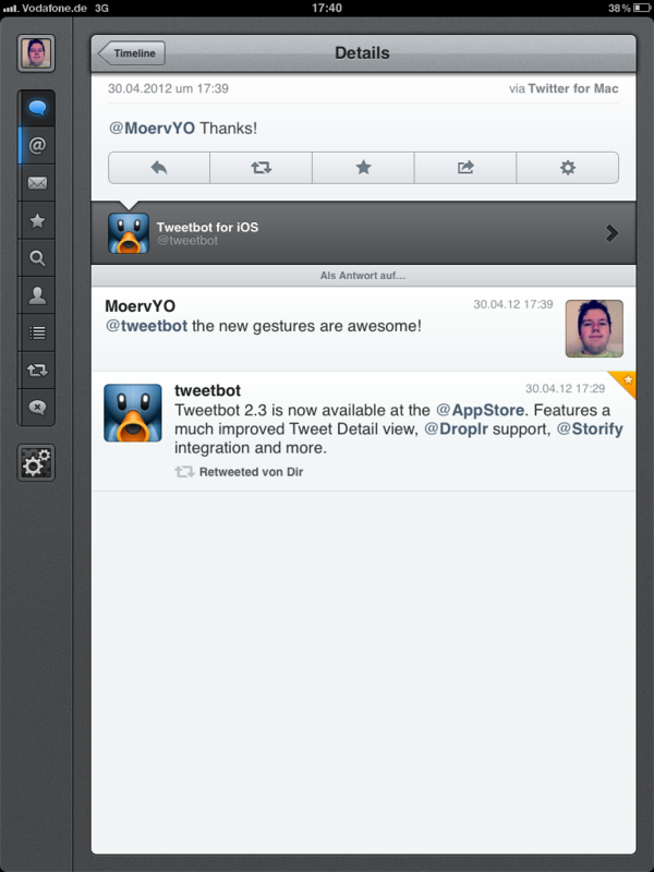 online Pei Mei\\'s Chinese Cooking Cards: