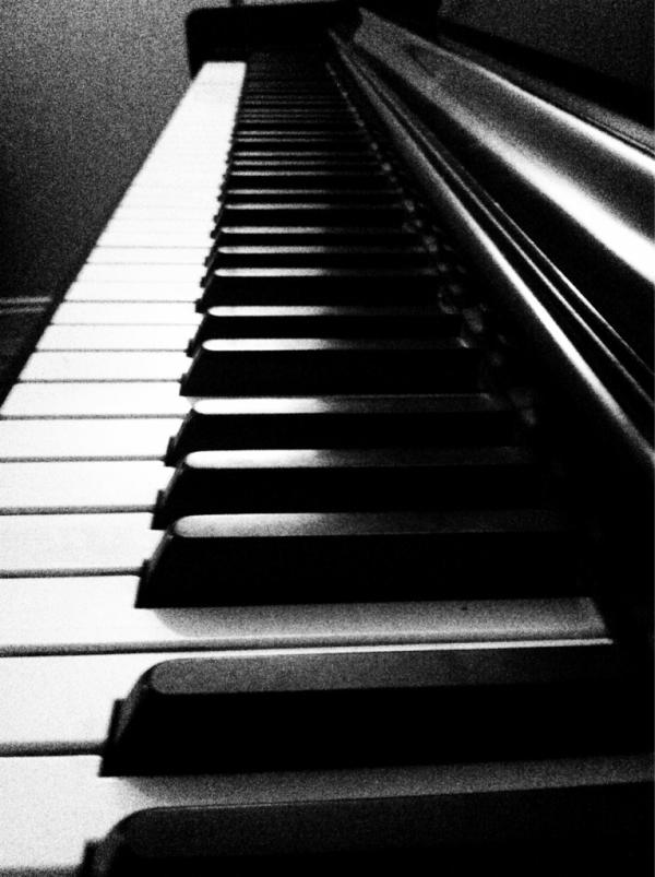 jaiyge_music's tweet image. #theTOOLSofART #KiDEVERyTHiNG #soundarchitecture #beatlab ___ the Wurlitzer.