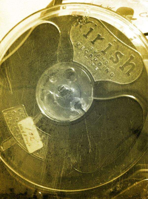 jaiyge_music's tweet image. #theTOOLSofART #KiDEVERyTHiNG #soundarchitecture #beatlab ___ where the magic happens