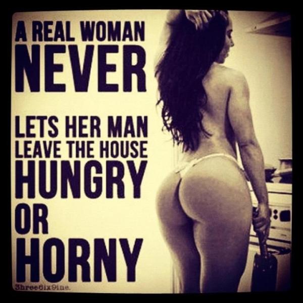 FdotLoSo's tweet image. #ReaLtAlk #TipsForLadies