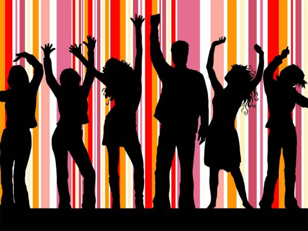MegaEvento2012's tweet photo. O 01º Mega Inter vai bombar, 17 de maio de 2012 ás 19h, contamos com a sua presença!!! http://t.co/92zfYhL2