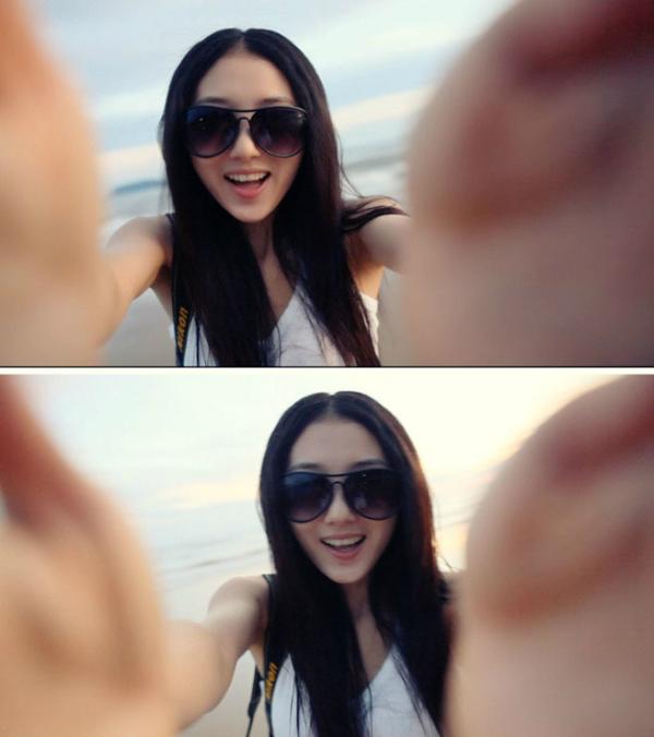 홍지현 (@jihyeonnara) on Twitter photo 