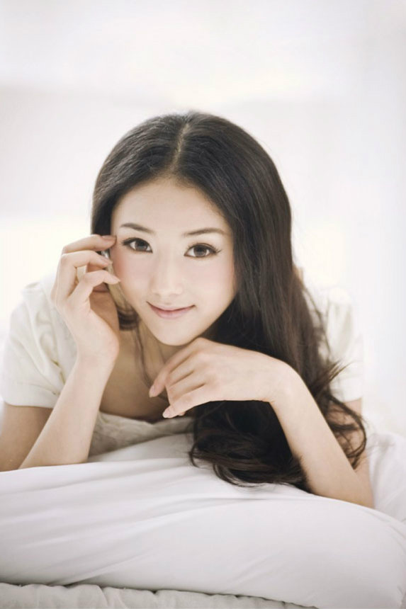 홍지현 (@jihyeonnara) on Twitter photo 