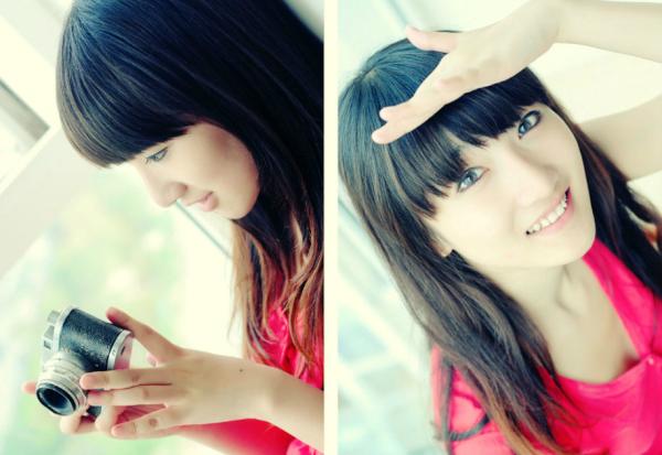 홍지현 (@jihyeonnara) on Twitter photo 