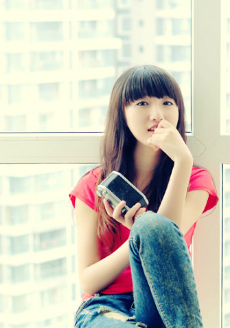 홍지현 (@jihyeonnara) on Twitter photo 