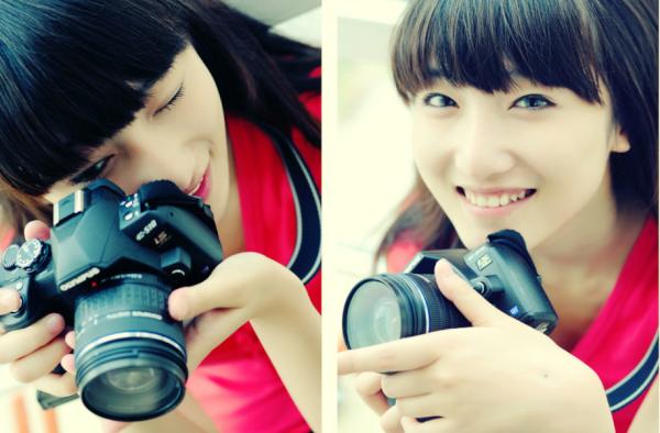 홍지현 (@jihyeonnara) on Twitter photo 