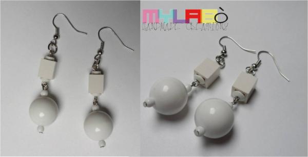MyLaboBG tweet picture